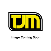 TJM Premium Canopy D/C Cobalt Blue Mica