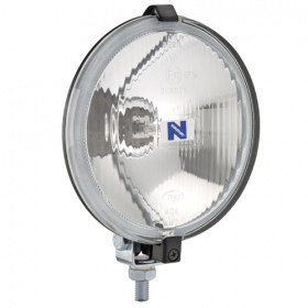 NARVA 150MM D/LAMP KIT 100W