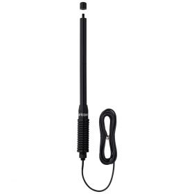 Oricom Town and Country Antenna Pack