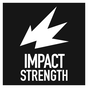 Impact Strength