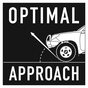 Optimal Approach