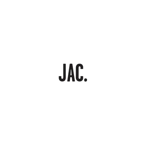 JAC