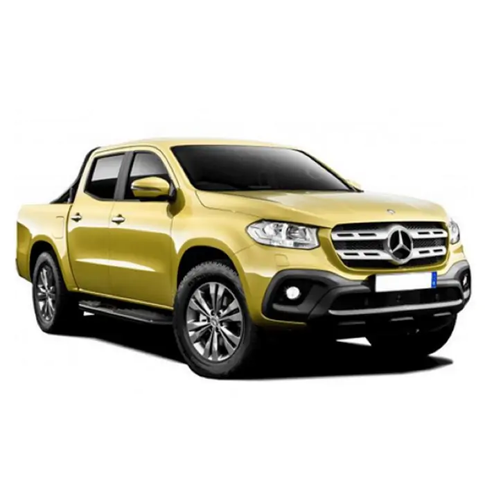 X-CLASS