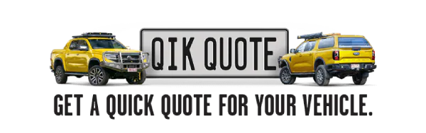 qik-quote-resize