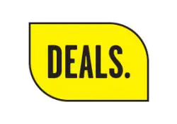 Deals