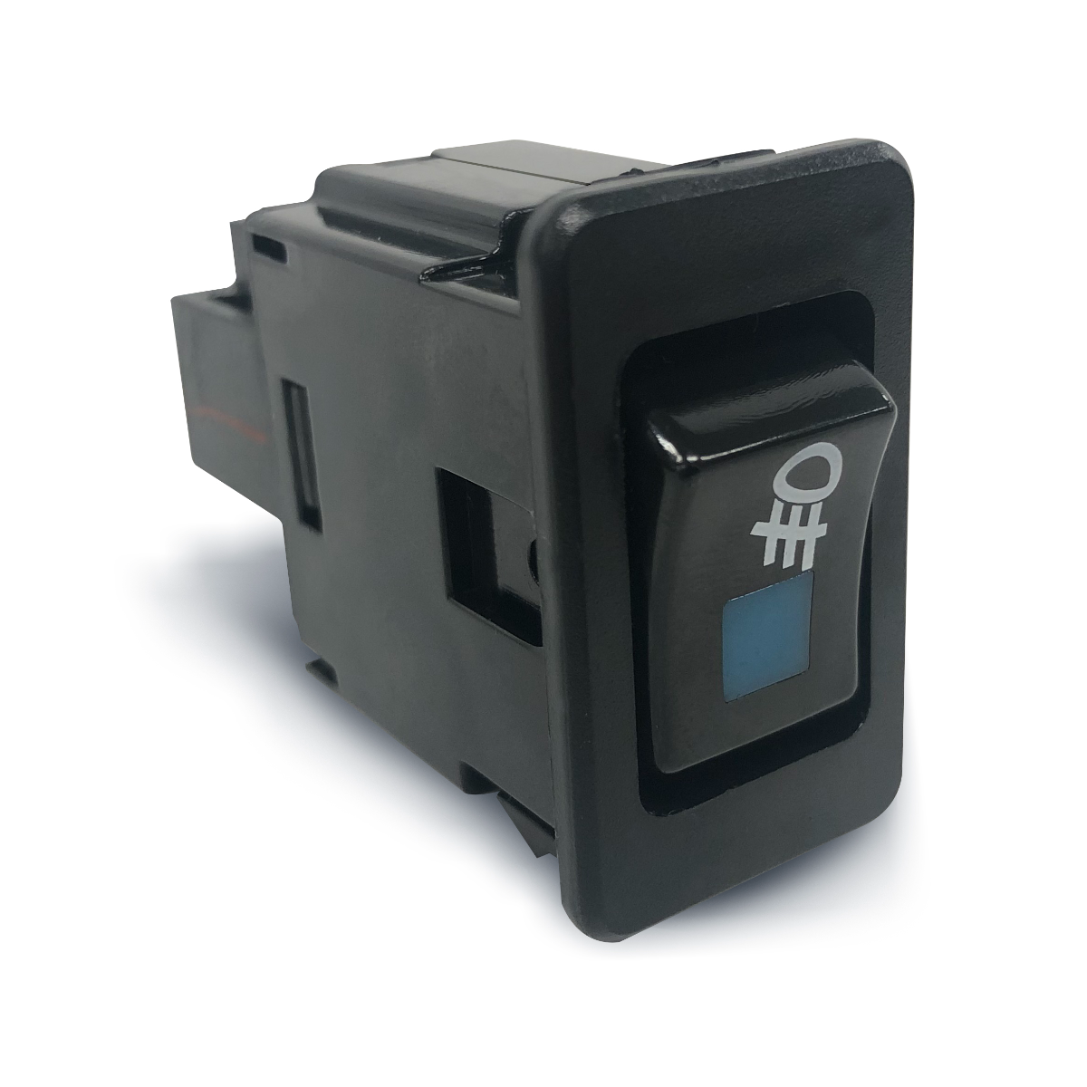 TJM FOG & SPOT LIGHT SWITCH | TJM
