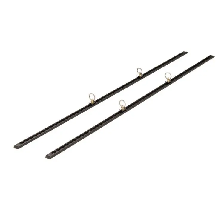 TJM ANCHOR TRACK (1400MM) | TJM