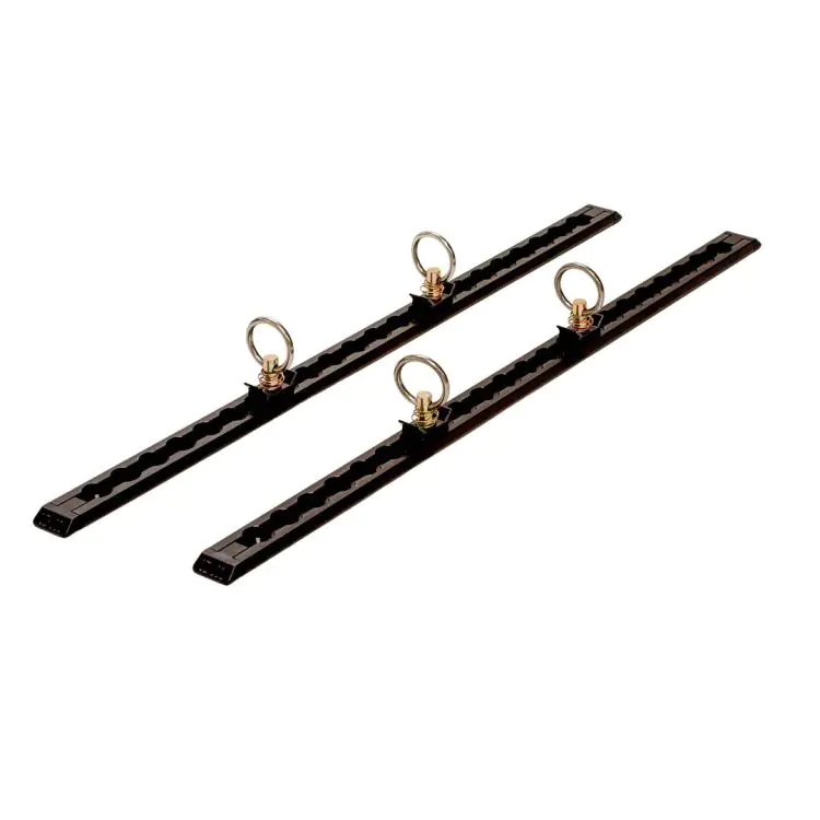 パーツ anchor track phm7 TJM ANCHOR TRACK (610MM) | TJM