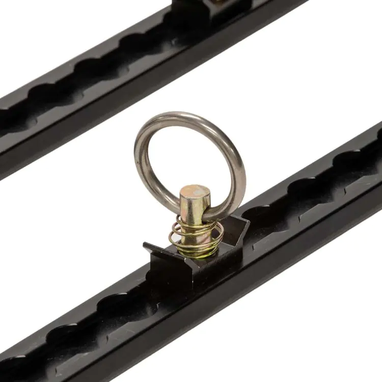 TJM ANCHOR TRACK (610MM) | TJM