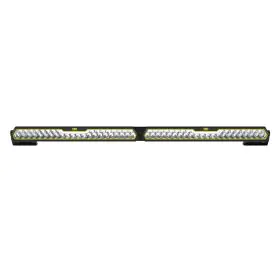 TJM ULTIMA LIGHT BAR JOINER KIT 48"