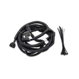 TJM SUPPLEMENTARY WIRING KIT SUIT TJM BULLBAR