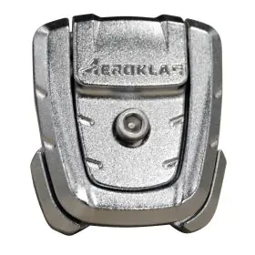 AEROKLAS LINER HOOK