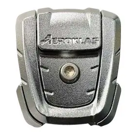 AEROKLAS LINER HOOK