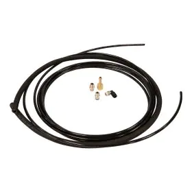 PRO LOCKER AIR LINE KIT