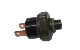 PRO LOCKER COMPRESSOR PRESSURE SWITCH