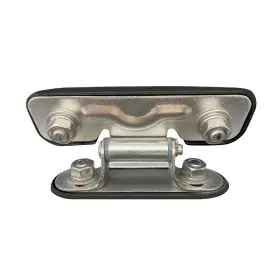REAR WINDOW HINGE (SET)