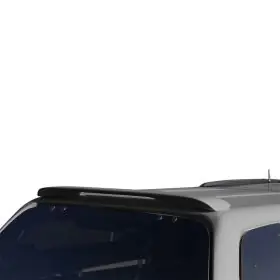 CANOPY SPOILER (527 MINERAL WHITE)