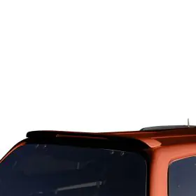CANOPY SPOILER (570 VOLCANIC AMBER METALLIC)