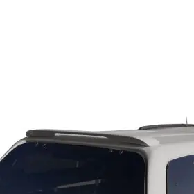 CANOPY SPOILER (PRIMER)