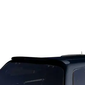 CANOPY SPOILER (47J GUN BLUE MICA)