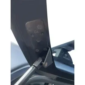 GAS STRUT BRACKET (PAIR)
