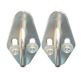 LOCK STRIKE (PAIR)