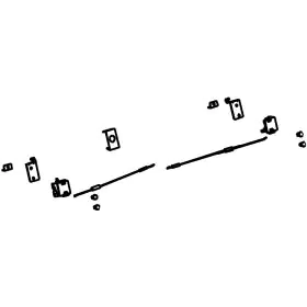 LOCKING MECHANISM (COMPLETED)