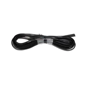DELUXE FLARE FITTING KIT - PAIR