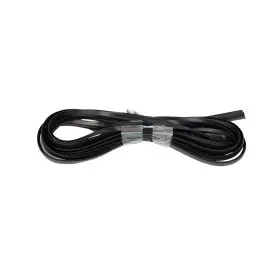 DELUXE FLARE FITTING KIT - PAIR