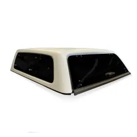 AEROKLAS STYLISH CANOPY EXTRA CAP RANGER 2015 PRIMER