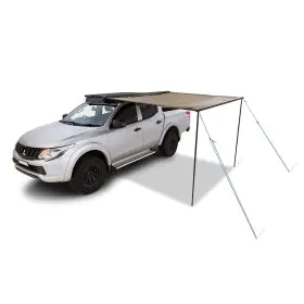 RHINO RACK SUNSEEKER 2.5M AWNING (CPAI-84)