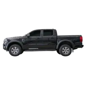 AEROKLAS FENDER FLARE