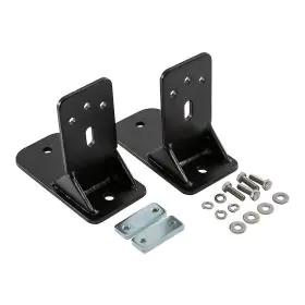 RHINO-RACK BATWING AWNING BRACKETS