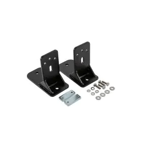 RHINO-RACK BATWING AWNING BRACKETS