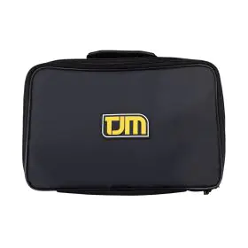 TJM EQUIPMENT BAG