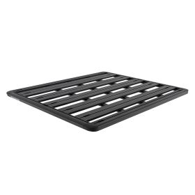 RHINO-RACK PIONEER PLATFORM 1528 X 1376