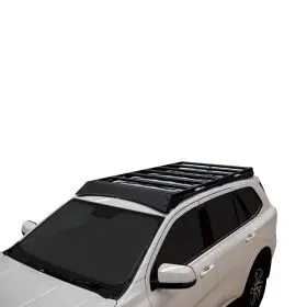 TJM ROOF RACK TO SUIT FORD EVEREST
