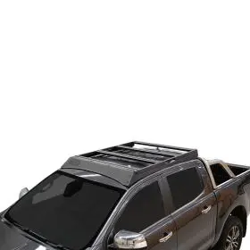TJM ROOF RACK TO SUIT RANGER PX SERIES