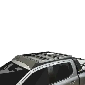 TJM ROOF RACK TO SUIT RANGER PY/SUPER DUTY/VW AMAROK GEN 2