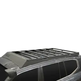 TJM ROOF RACK TO SUIT TOYOTA LC 200 SERIES