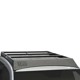 TJM ROOF RACK TO SUIT TOYOTA HILUX 8TH GEN