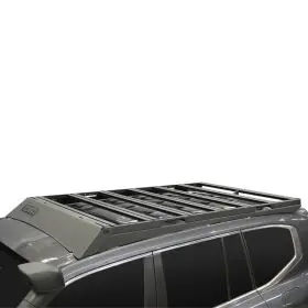 TJM ROOF RACK TO SUIT TOYOTA PRADO 250 SERIES