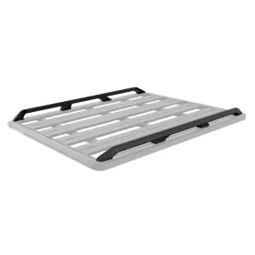 RHINO RACK PIONEER 6 SIDE RAILS FOR 1500MM LENGTH PLATFORM