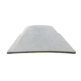 TJM ABS ROOF TOP TENT REPLACEMENT MATTRESS COVER