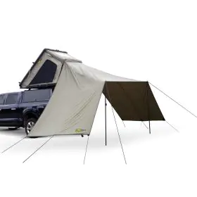 AWNING TO SUIT ALLORA RTT