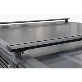 ROOF BAR TO SUIT ALLORA RTT