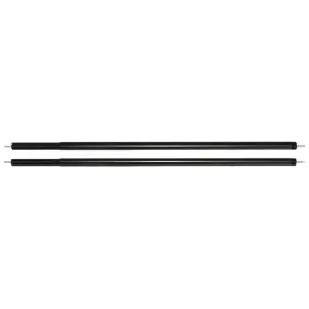 TJM AWNING POLE SET (PAIR)