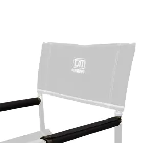 TJM CHAIR ARM REST COVERS