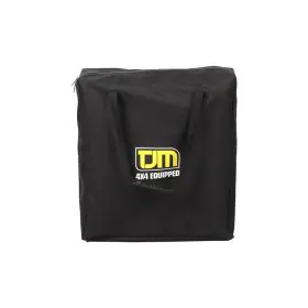 TJM DIRECTORS CHAIR REPLACEMENT BAG