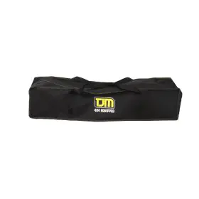 TJM HIGH BACK CHAIR REPLACEMENT BAG